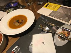 -造精酿餐厅
