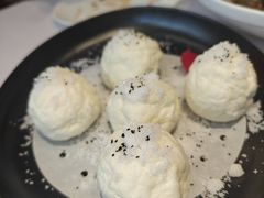 -老妈菜馆(建设街店)