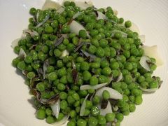 -一江春水·杭帮臻宴(三台山店)