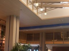 -A+阿加汤宿(大悦城店)