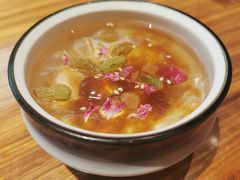 -云味馆·云南菜·云南米线(景田店)