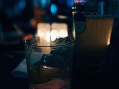 -TZ House音乐现场(来福士中心店)