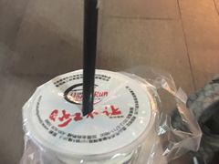 -暖食光·台式家庭餐厅·生日主题店(万达店)