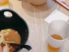 -桂在香知桂林米粉(红博中央公园店)