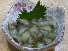-东京屋(武定路店)