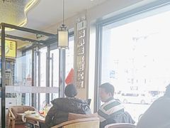 -遇东北林区铁锅炖(南开店)