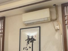 -名善山珍·野生菌汤锅(文殊院店)