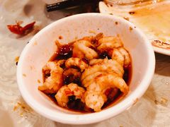 -阿胖龙虾小海鲜(宁国南路总店)