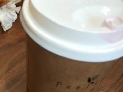 伯爵（冰）-风吟仟茶(河街店)