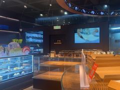 -FANEN法念·烘焙·甜点(万象城店)