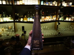 -SPEYSIDE 威士忌&鸡尾酒吧