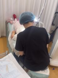 -安徽合肥韩美整形外科医院