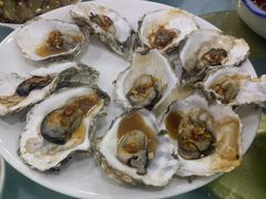 -聚德福海鲜家常菜(刘庄店)