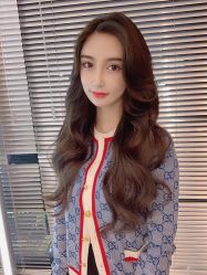-3AM HAIR SALON染发烫发接发