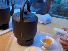 -tea’stone(新天地店)