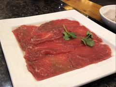 -老码头火锅(骡马市店)