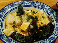 -乌镇那一年小院主题餐厅(甘泉西路店)