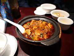 -永乐饭店