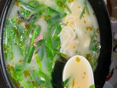 -云腾食府·云南菜
