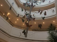 -泰康之家·申园