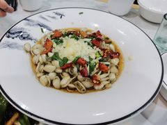 -威海渔村(静安旗舰店)