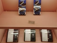 -好利来(上海长宁龙之梦店)