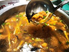 -买福记大盘鸡新疆菜
