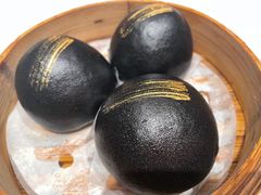 -天然台1908(中建广场店)