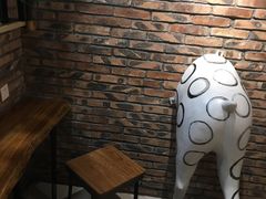 -茶颜悦色(银盆岭万达广场店)