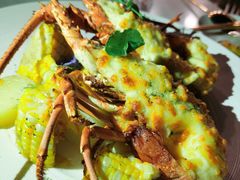 -天空花园餐吧·生日·团建(南山店)