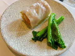 -新荣记(建国门外大街店)