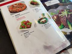 -文东记(马里士他店)