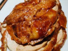 -田婆婆的菜(海口友谊阳光城店)