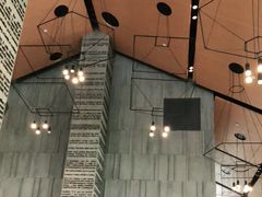 -WOLFGANG PUCK KITCHEN & BAR(迪士尼小镇店)