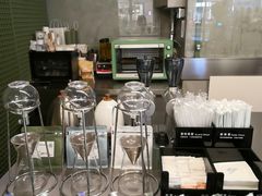 -Ann COFFEE(来福士店)