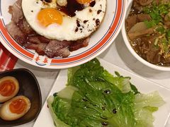 -有章牛杂(石厦店)