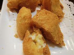 -日日鲜茶餐厅(小公园店)