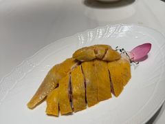 -道道鲜·崇明私房菜(五角场店)