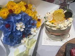 -红鼎豆捞·非遗鲍皇汤火锅(宝丰路店)