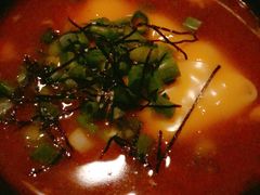 -鸟内会(河北路店)