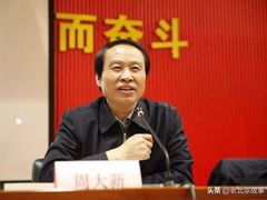 葱油拌面-旺泉餐饮店·清真牛肉面馆