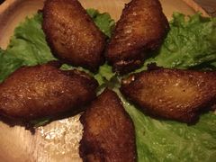 -Helens海伦司小酒馆(津湾广场店)