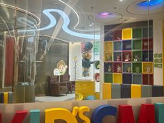 -佛山中大口腔医院·市二级口腔专科医院