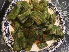 -徐鼎盛民间菜(九街店)