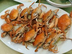 -嘉华海鲜酒家(龙津中路店)