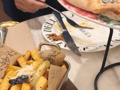 -IL TEATRO 精品意大利餐厅