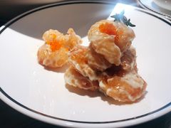 -新太二·鲜料川菜(晶耀前滩店)
