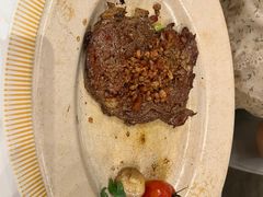 -王品牛排(福州泰禾店)