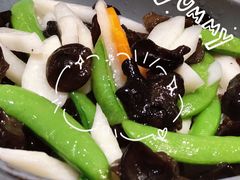 -鹿港小镇(金虹桥国际中心店)