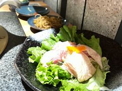 -湊湊火锅·茶憩(东城民盈国贸城店)